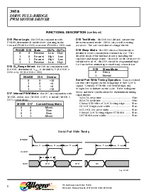 ͺ[name]Datasheet PDFļ6ҳ