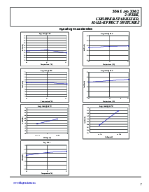 浏览型号A3361的Datasheet PDF文件第8页