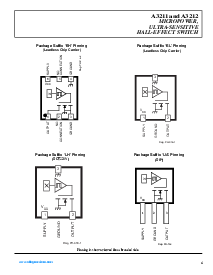 ͺ[name]Datasheet PDFļ4ҳ