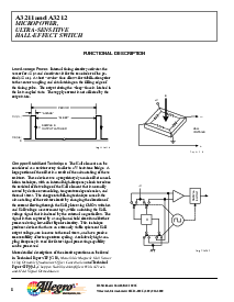 ͺ[name]Datasheet PDFļ8ҳ