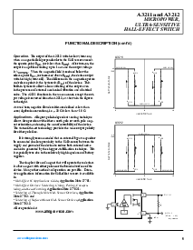 ͺ[name]Datasheet PDFļ9ҳ