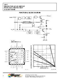 ͺ[name]Datasheet PDFļ3ҳ