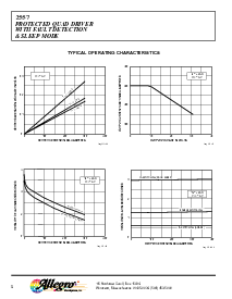 ͺ[name]Datasheet PDFļ5ҳ