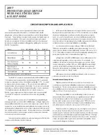 ͺ[name]Datasheet PDFļ6ҳ