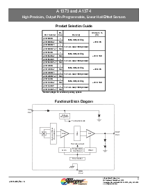 ͺ[name]Datasheet PDFļ2ҳ