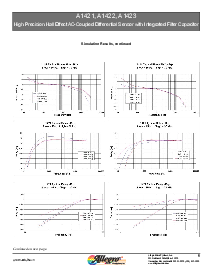 ͺ[name]Datasheet PDFļ9ҳ