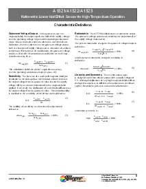 ͺ[name]Datasheet PDFļ6ҳ