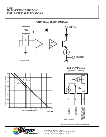ͺ[name]Datasheet PDFļ2ҳ