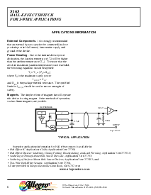 ͺ[name]Datasheet PDFļ6ҳ