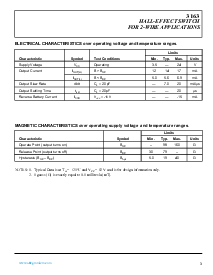 ͺ[name]Datasheet PDFļ3ҳ