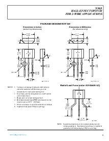 ͺ[name]Datasheet PDFļ9ҳ
