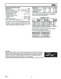 ͺ[name]Datasheet PDFļ5ҳ