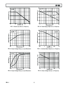 ͺ[name]Datasheet PDFļ7ҳ