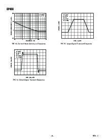 ͺ[name]Datasheet PDFļ8ҳ