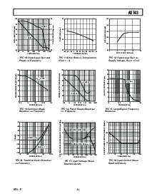 ����ͺ�[name]��Datasheet PDF�ļ���5ҳ