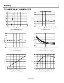 ͺ[name]Datasheet PDFļ6ҳ