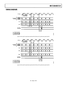 ͺ[name]Datasheet PDFļ9ҳ