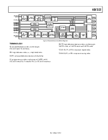 ͺ[name]Datasheet PDFļ5ҳ