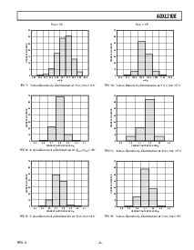 浏览型号ADV7189B的Datasheet PDF文件第5页