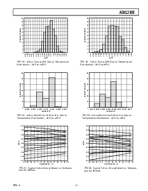 浏览型号ADV7189B的Datasheet PDF文件第7页