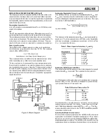 浏览型号ADV7189B的Datasheet PDF文件第9页