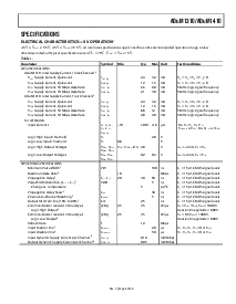 ͺ[name]Datasheet PDFļ3ҳ