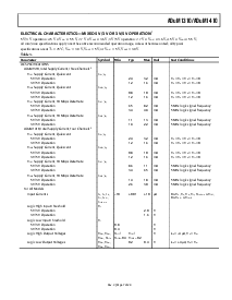 ͺ[name]Datasheet PDFļ7ҳ