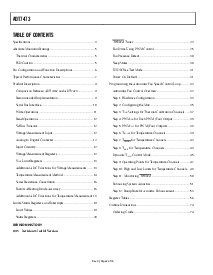 ͺ[name]Datasheet PDFļ2ҳ