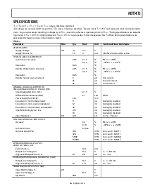 ͺ[name]Datasheet PDFļ3ҳ