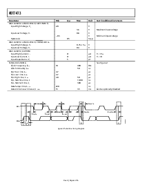 ͺ[name]Datasheet PDFļ4ҳ