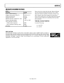 ͺ[name]Datasheet PDFļ5ҳ