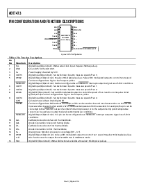 ͺ[name]Datasheet PDFļ6ҳ