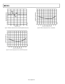 ͺ[name]Datasheet PDFļ8ҳ