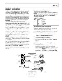 ͺ[name]Datasheet PDFļ9ҳ