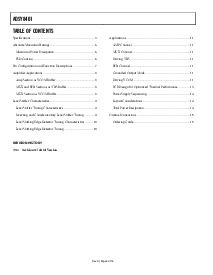 浏览型号ADSY8401的Datasheet PDF文件第2页