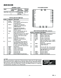 ͺ[name]Datasheet PDFļ2ҳ