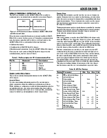 ͺ[name]Datasheet PDFļ3ҳ