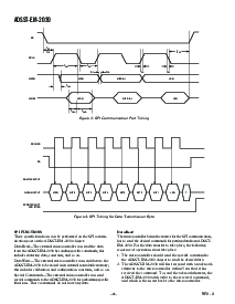 ͺ[name]Datasheet PDFļ4ҳ