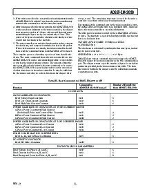 浏览型号ADT7302的Datasheet PDF文件第5页