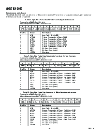 浏览型号ADT7302的Datasheet PDF文件第6页