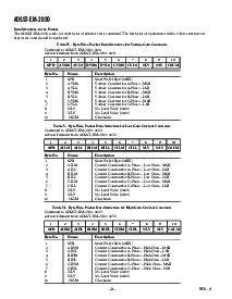 ͺ[name]Datasheet PDFļ6ҳ