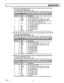 浏览型号ADT7302的Datasheet PDF文件第7页