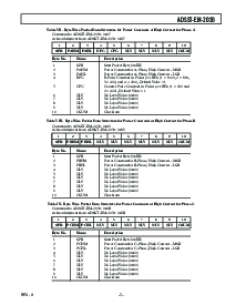 ͺ[name]Datasheet PDFļ7ҳ