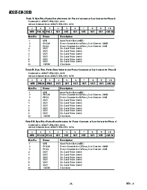 ͺ[name]Datasheet PDFļ8ҳ