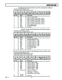 ͺ[name]Datasheet PDFļ9ҳ