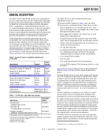 ͺ[name]Datasheet PDFļ3ҳ