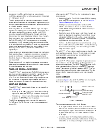 ͺ[name]Datasheet PDFļ9ҳ