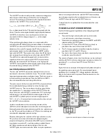 浏览型号ADP3110的Datasheet PDF文件第9页