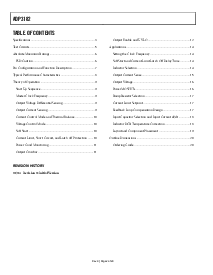 ͺ[name]Datasheet PDFļ2ҳ