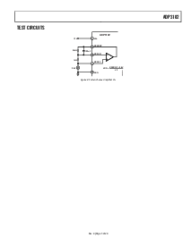 ͺ[name]Datasheet PDFļ5ҳ